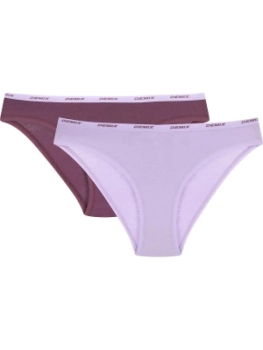 Demix / Трусы, 2 пары Demix / Трусы, 2 пары