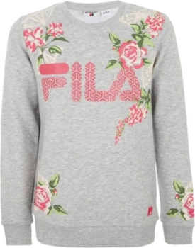 Fila / Свитшот Fila / Свитшот