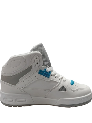 Lucky Sister / Кеды