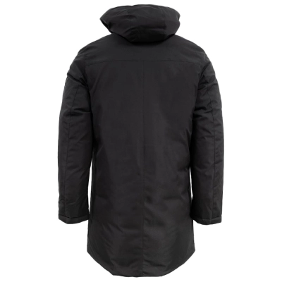 Remain / Куртка утепленная