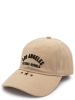 PAC HEAD / Бейсболка 0602-4