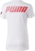 Puma / Футболка Modern Sports Tee G