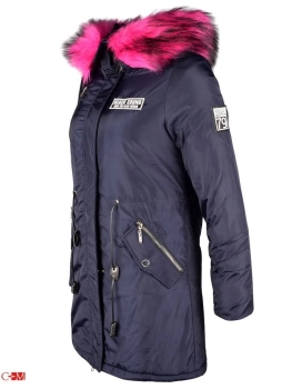 Wizard Cat / Пальто Wizard Cat / Пальто