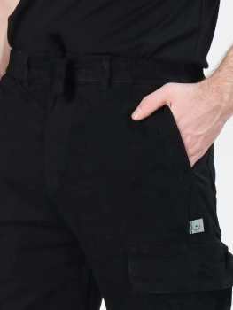 (050089355594hdxvaiof1741106590-18.jpg)