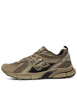 BONA / Кроссовки мужские BONA / Кроссовки мужские