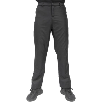 Master Class / Брюки / трико утепленные Master Class / Брюки / трико утепленные