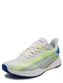 540nenxxnqkqayeeveu 540nenxxnqkqayeeveu