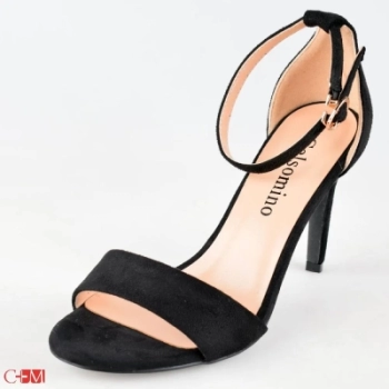 Gelsomino / Босоножки