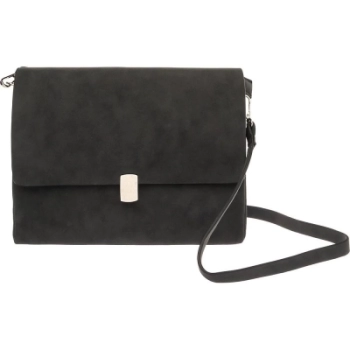 Keddo / Сумка Keddo / Сумка