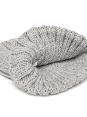 Marhatter / Шапка женская