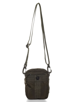 Volunteer / Барсетка с ремнем