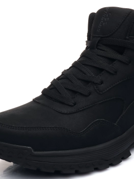 (05eotolggq20251013-20.jpg)