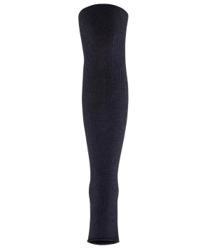 Гетры для танцев Amely GS-101