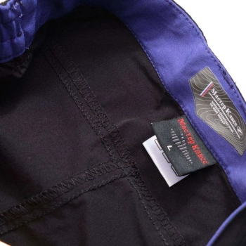 Master Class / Брюки спортивные Master Class / Брюки спортивные