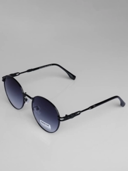 (011404644019xwpciidl1747572568-33.jpg)