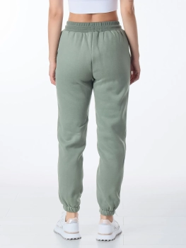 Айли / Брюки утепленные Айли / Брюки утепленные