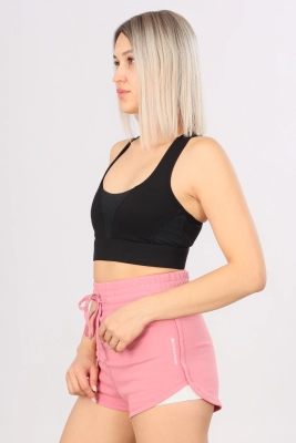 (030815257175iaaeujgy1703203200-4.jpg)