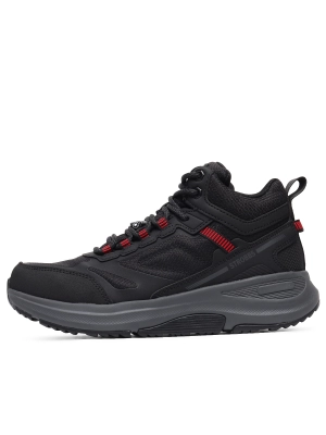 Strobbs / Ботинки женские утепленные