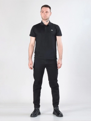 Naulice / Джинсы 