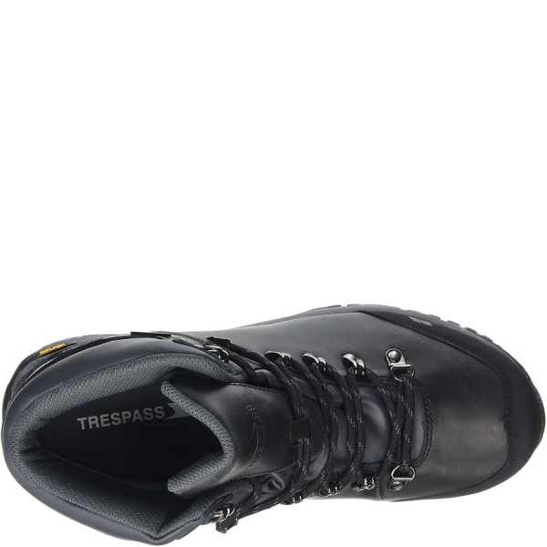 Trespass / Ботинки Cantero 30004