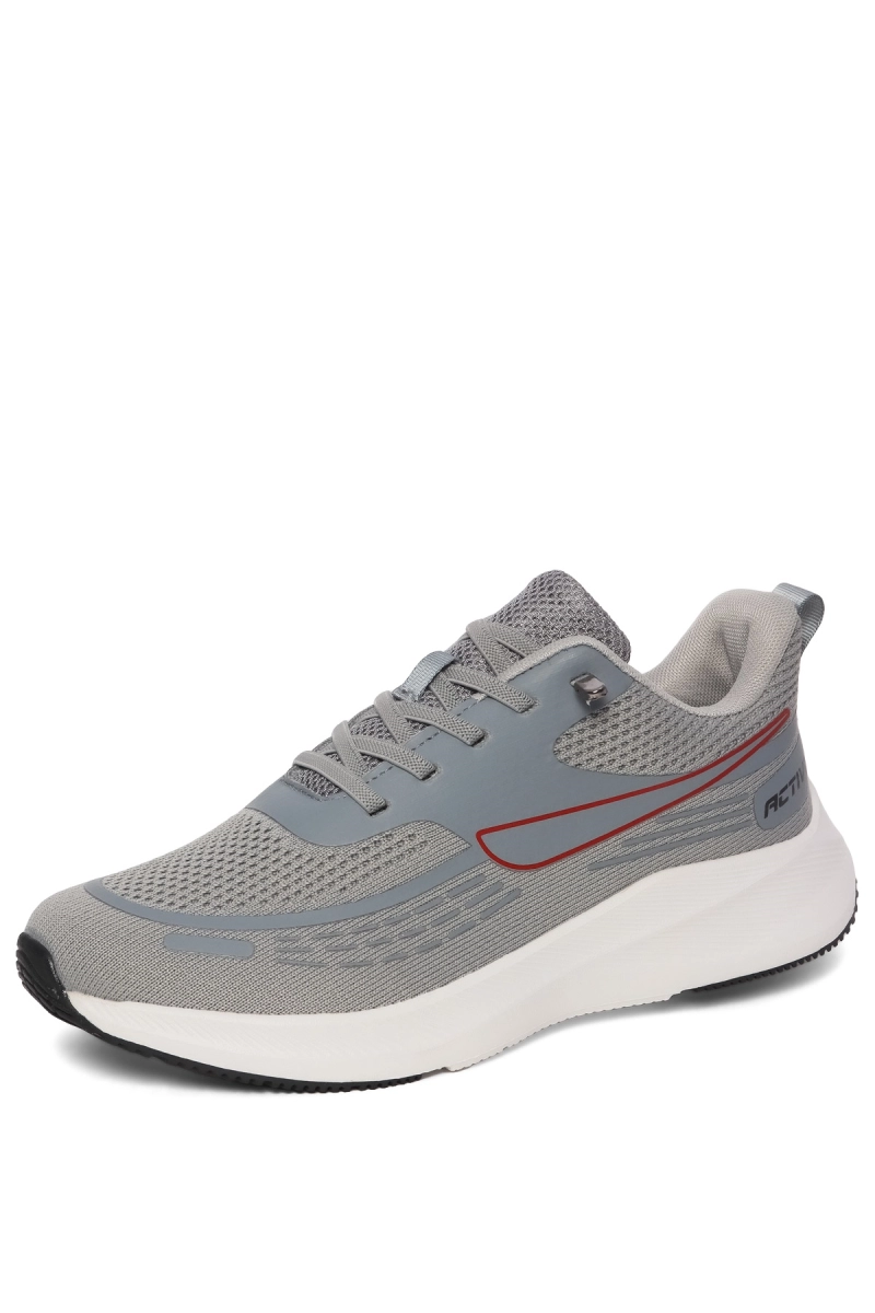 Baden / Кроссовки повседневные