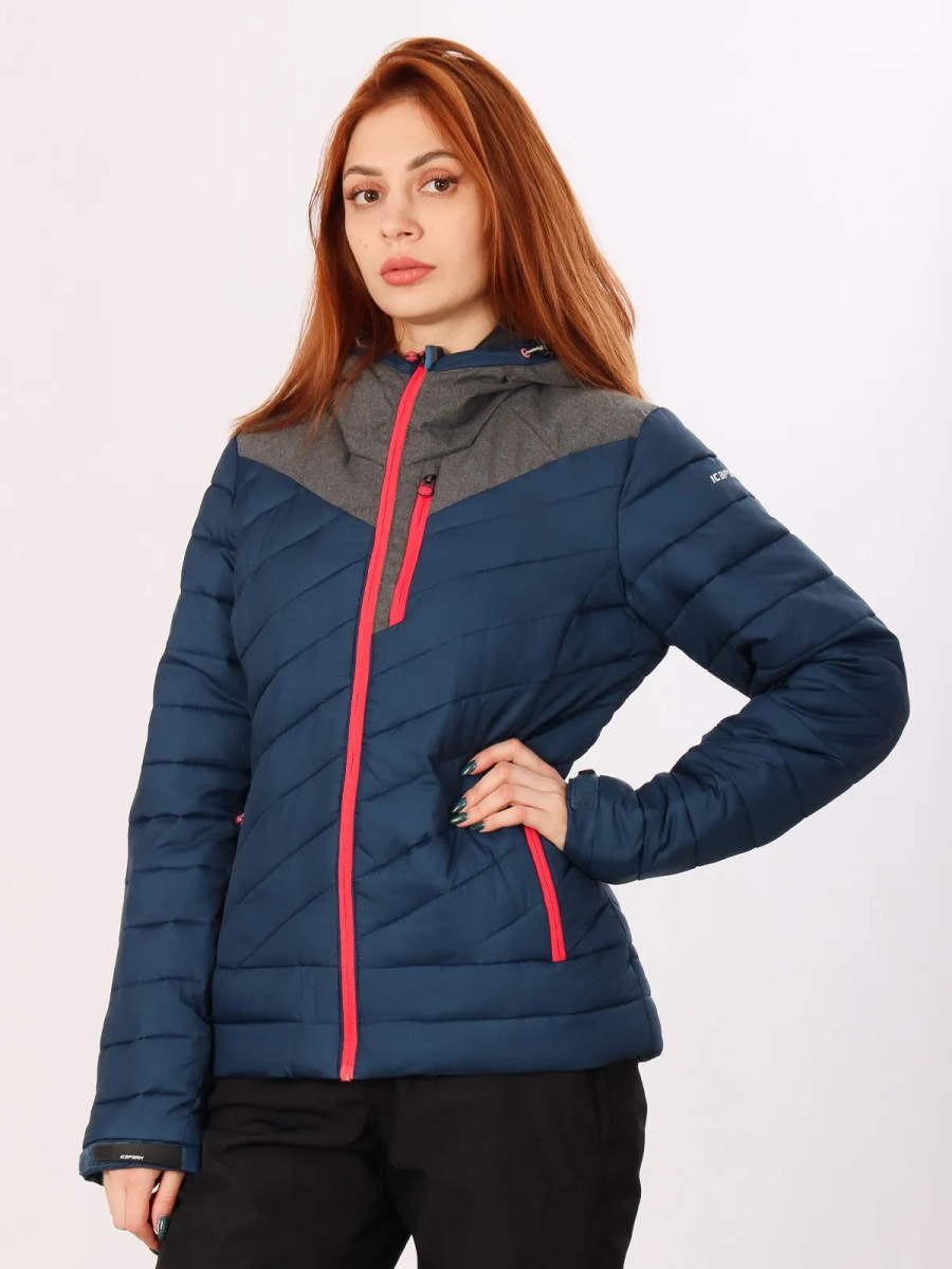 Icepeak / Куртка Layan Icepeak / Куртка Layan