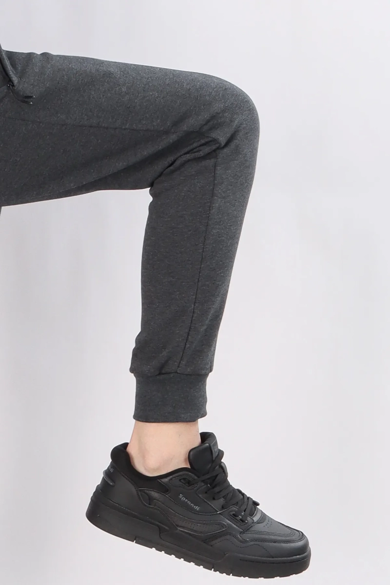 Master Class / Костюм мужской утепленный Master Class / Костюм мужской утепленный