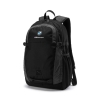 Puma / Рюкзак BMW M Motorsport Backpack 076667_01