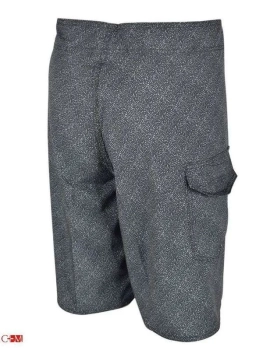 Sport & Moda / Шорты Sport & Moda / Шорты