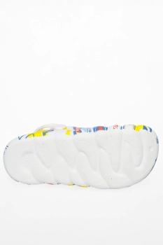 Sevant / Шлепанцы / кроксы