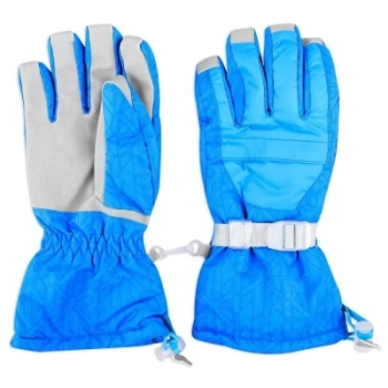 Jassen / Перчатки