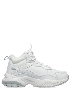 Strobbs / Ботинки