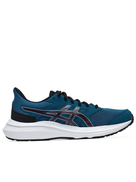 Asics / Кроссовки JOLT 4 1011B603-409