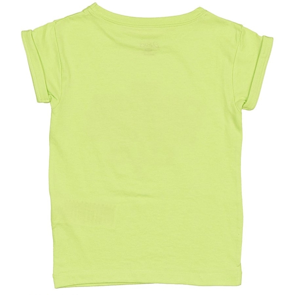 Asics / Футболка Girls SS Top