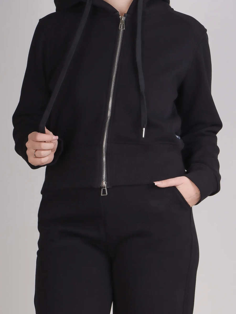 Айли / Костюм женский утепленный