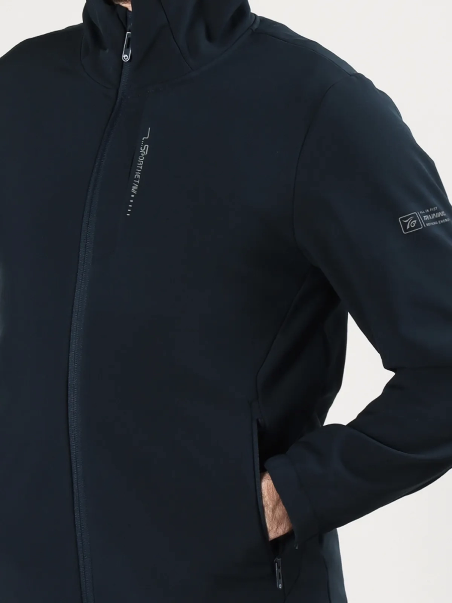 Outdoor Sport / Ветровка Outdoor Sport / Ветровка