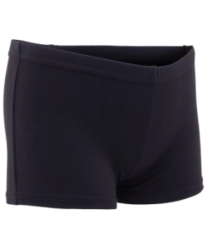 Amely / Шорты для художественной гимнастики