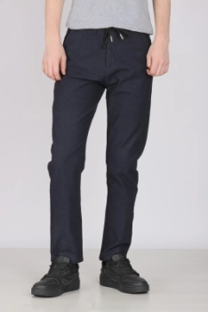 010478486894kploxbmg1692662400-37