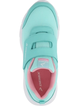 Demix / Кроссовки Lider