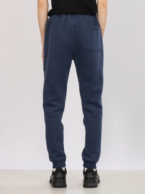 Aleklee / Брюки утепленные с начесом