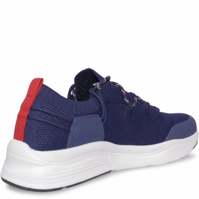 Soter / Кроссовки