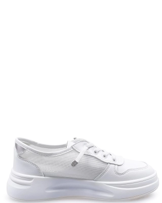 Soter / Кроссовки