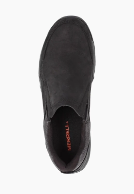 Merrell / Полуботинки Anvik Pace Moc