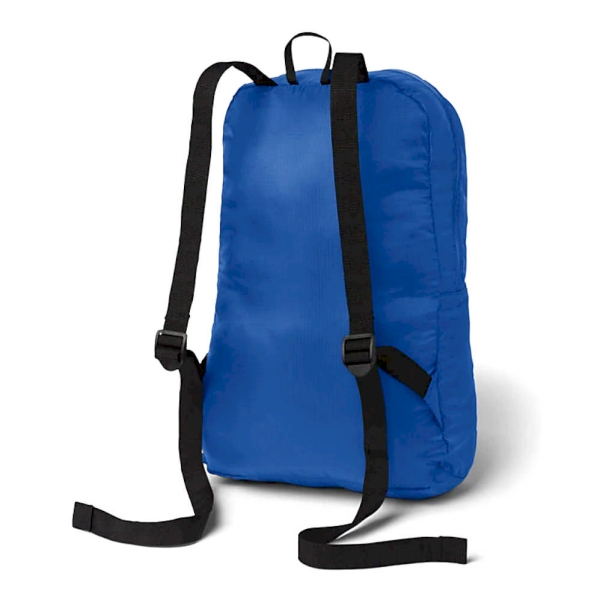 Columbia / Рюкзак Pocket Daypack II 1867961-437
