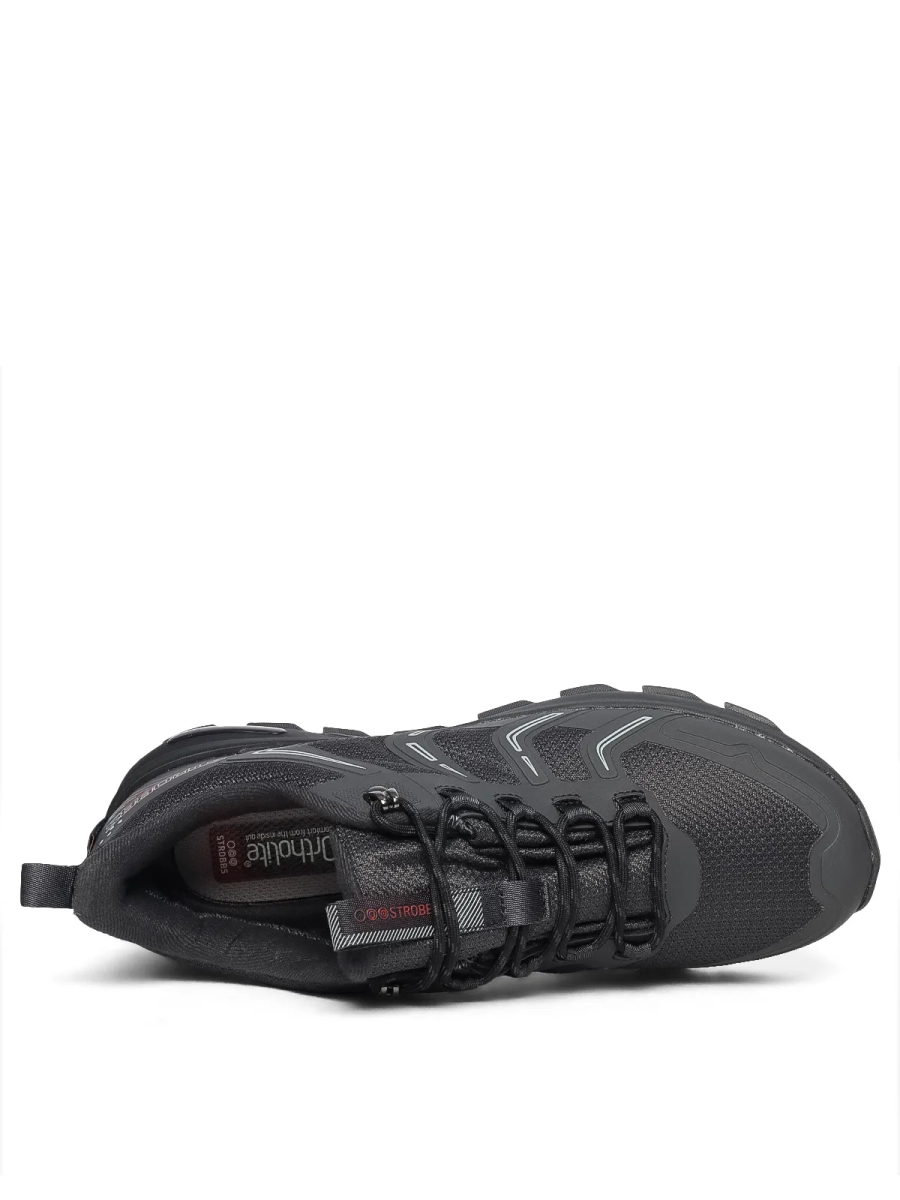 Strobbs / Кроссовки мужские Strobbs / Кроссовки мужские