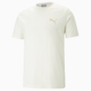 Puma / Футболка ESS BETTER Tee 67329699