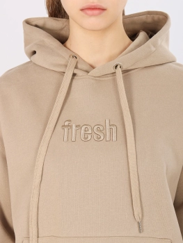 Айли / Худи женское