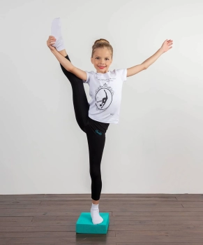 Chanté / Леггинсы Chanté / Леггинсы