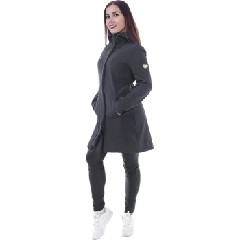 SNOW HEADQUARTER / Куртка SNOW HEADQUARTER / Куртка