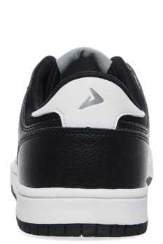 Demix / Кеды REVERSE 2 